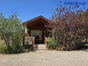 Guest House - Image 3