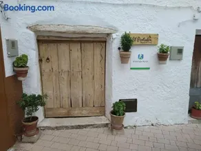 Casa El Volaero - Image 3