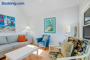 Beachside Drive 14 - Image 4
