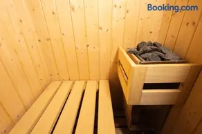 Vineyard Retreat – Private SpaSilence in Langhe - Image 3