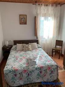 Casa do Carpinteiro - Image 4