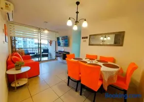Acogedor departamento en Caldera, Bahía Inglesa, con Aire Acondicionado - Image 3
