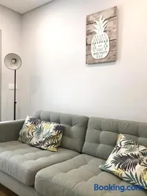 Appartement | Vue ville - Image 2