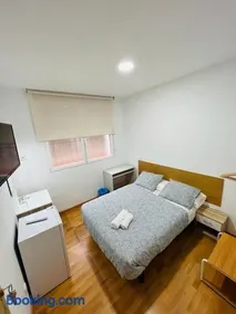 HOSPEDAJE COLONIA VALLECAS - Image 1