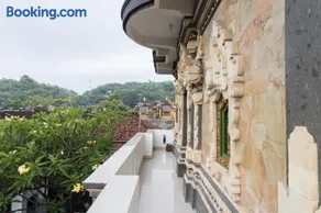 Bay View House - Image 3