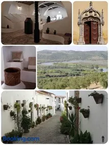Hospedaria A Italiana - Image 3