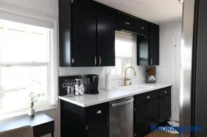 Immaculate Charming Duplex-1Unit - Image 3