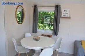 Chalet de Parel - Image 3