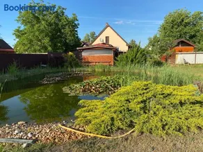 Pannonia Vendégház - Image 1