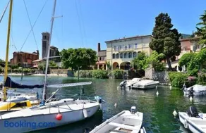Appartamento LAGO - Image 2