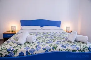 Magia del Salento - Image 3