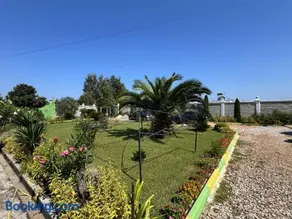 Ponari apartments - Image 2