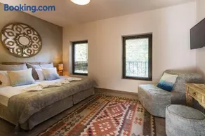 Boutique Hotel Horizont - Image 3