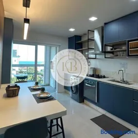 Residencial Lorenzzo - Image 3