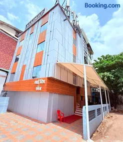 Hotel Sai Deep Dombivli - Image 3