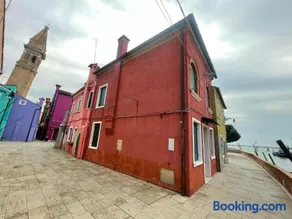 Cà di Pizzo di Burano - Image 1