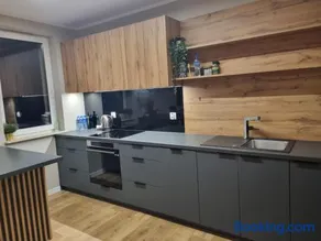 LAVAN Gliwice - Image 3