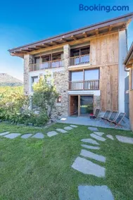 Chalet l'ozio creativo - Image 3