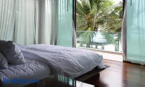 Luxurious Beachfront Pool Villa Experience, Rayong - Image 4
