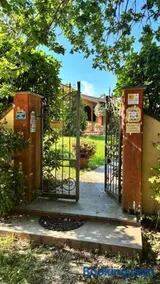 Villa Felicità - Image 3