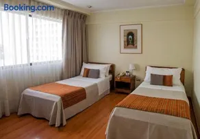 HOTEL DACARLO - Image 5