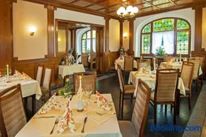 Hotel Stadt Löbau - Image 3