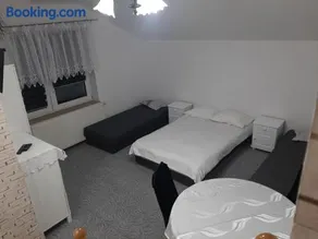 Zielone Zacisze - Image 1