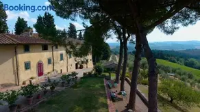 Fattoria Poggio Capponi - Image 3