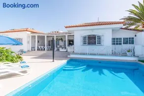 Villa Venecia - Image 2