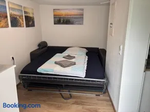 Ferienwohnung Hoppe - Image 2
