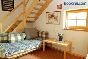 Ferienwohnung Bacher - Image 1