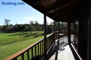 Bellingdale Farm - Image 5