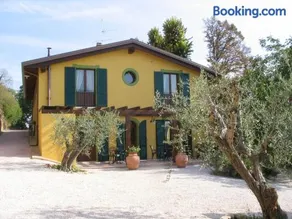 Cortebella B&B Rimini - Image 1