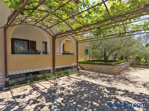 Apartment Korelic Green Garden - Image 2