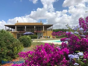 Casa TARA - Image 1