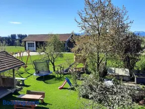 Mojer-Hof - Image 4