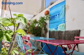 Au Petit chez Soi - Image 5