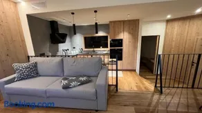 Casa Lucia - Image 3