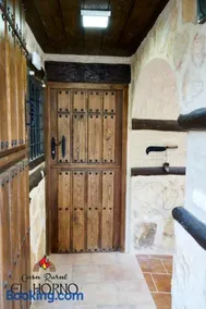 Casa Rural El Horno - Image 4