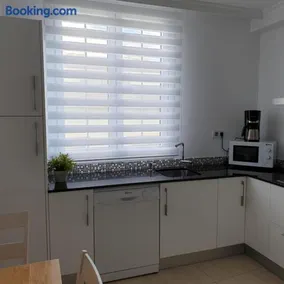 Malfu Home - Image 3