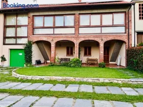 Il Gelsomino - Terrace Country House - Image 1