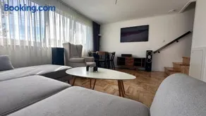 Jodełka - Image 1