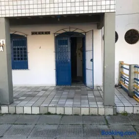 Casa de Praia em Itamaracá - Image 2
