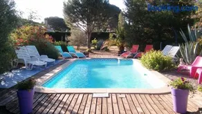 La Lucques Masabelle - Image 1