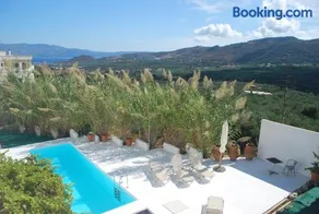 The Crete House - Image 1