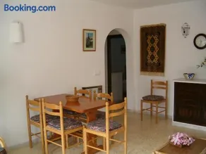 La Parata Apartments - Image 4