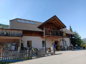 Da Bräuhauser - Image 3