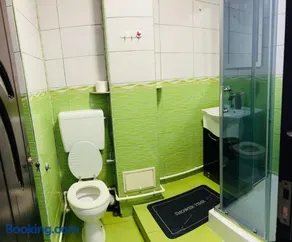 Apartament Tudorache Premium 1 - Image 3