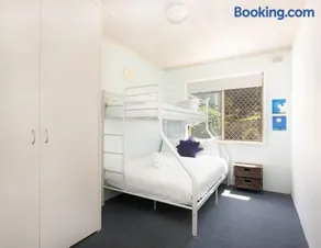 Yamba Towers 2 - Image 4