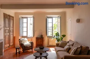 LE PETIT CHATEAU Mons - Image 5